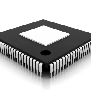 BP5001